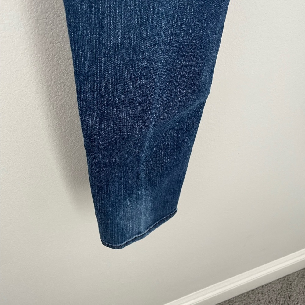 ROCK REVIVAL Celine Skinny Stretch Jeans - Picture 14 of 14